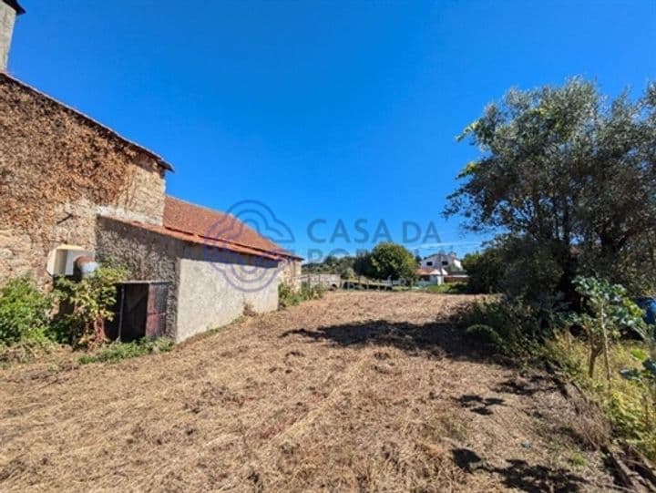 House for sale in Sao Miguel de Outeiro e Sabugosa, Portugal - Image 8