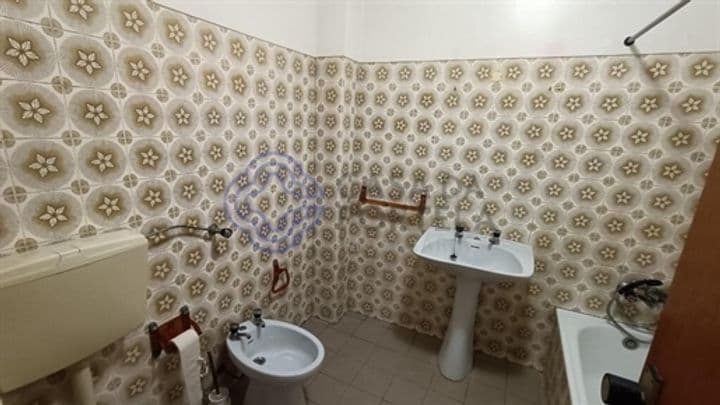 Apartment for sale in Alverca do Ribatejo e Sobralinho, Portugal - Image 10