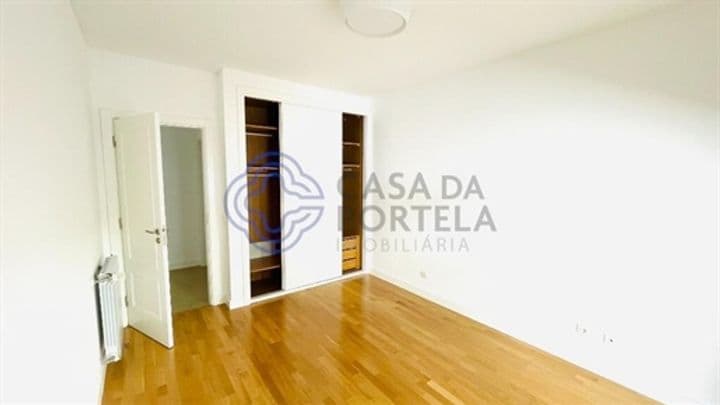 Apartment for sale in Sao Martinho do Bispo e de Ribeira de Frades, Portugal - Image 7