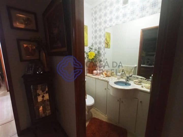 Apartment for sale in Mafamude, Portugal - Image 8