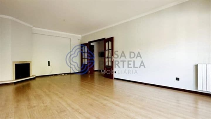 Apartment for sale in Cidade da Maia, Portugal - Image 12