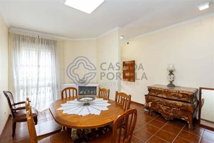 House for sale in Mafamude, Portugal - Image 3