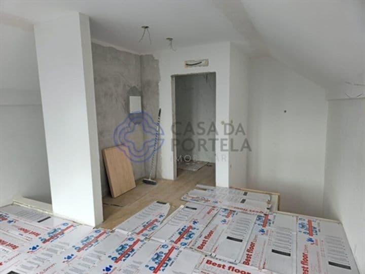 Apartment for sale in Campanha, Portugal - Image 5