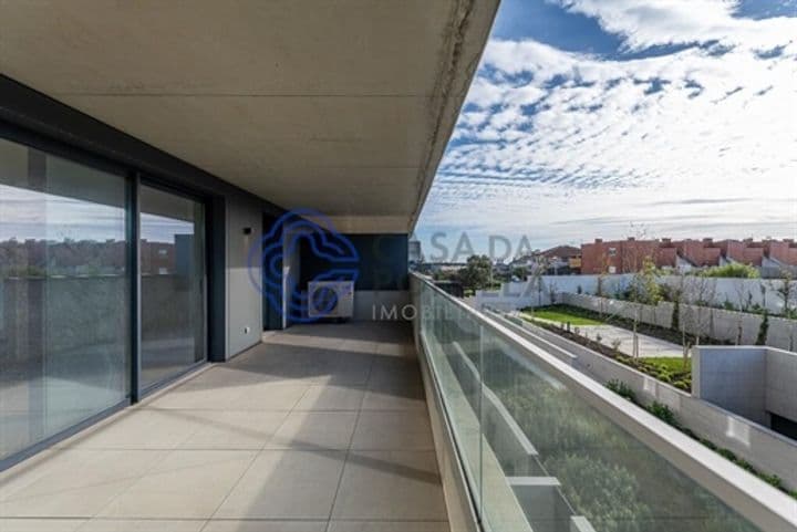 Apartment for sale in Matosinhos e Leca da Palmeira, Portugal - Image 8