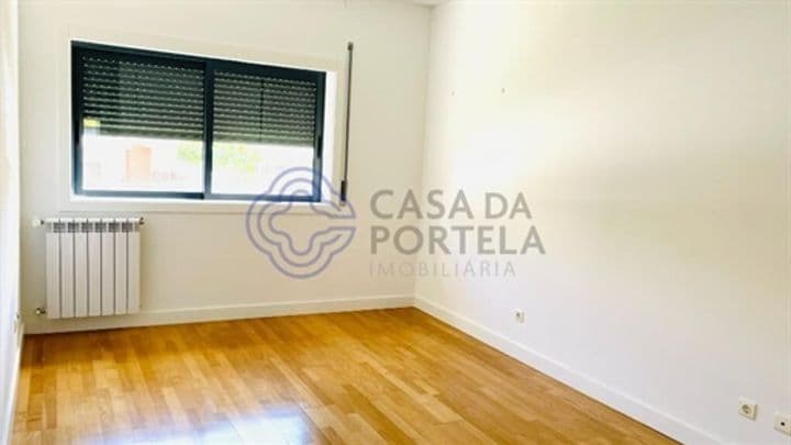 Apartment for sale in Sao Martinho do Bispo e de Ribeira de Frades, Portugal - Image 8