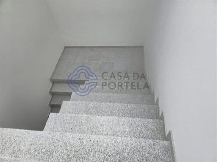 Apartment for sale in Campanha, Portugal - Image 7