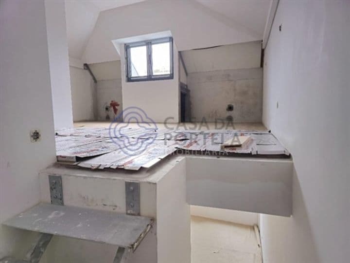 Apartment for sale in Campanha, Portugal - Image 9