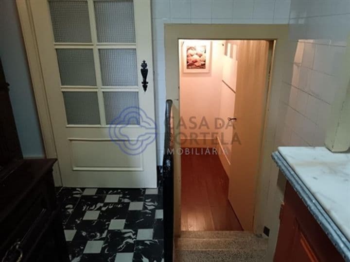 House for sale in Cedofeita, Santo Ildefonso, Se, Miragaia, Sao Nicolau e Vitoria, Portugal - Image 9