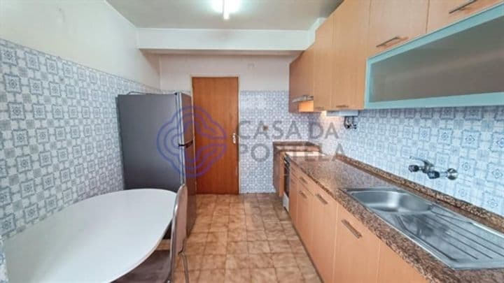 Apartment for sale in Alverca do Ribatejo e Sobralinho, Portugal - Image 5