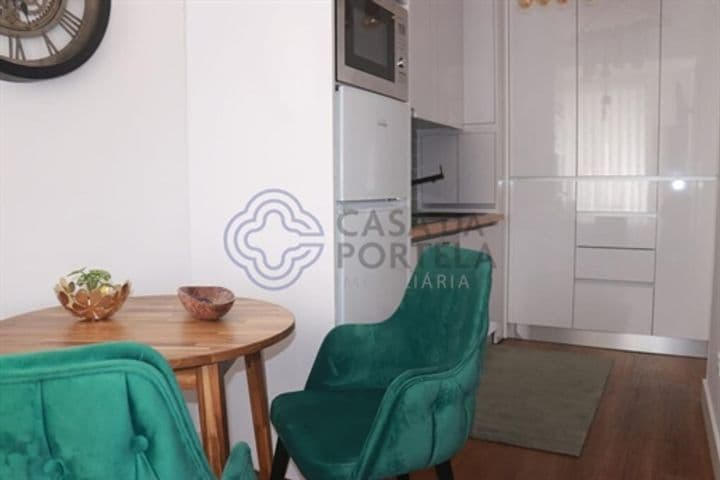 Apartment for sale in Cedofeita, Santo Ildefonso, Se, Miragaia, Sao Nicolau e Vitoria, Portugal - Image 3