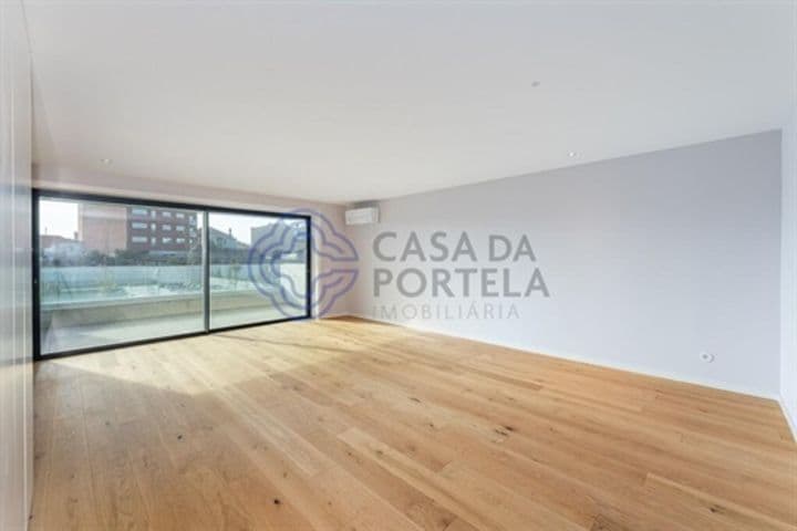 Apartment for sale in Matosinhos e Leca da Palmeira, Portugal - Image 3