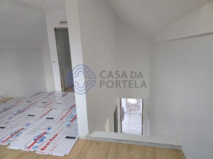 Apartment for sale in Campanha, Portugal - Image 10