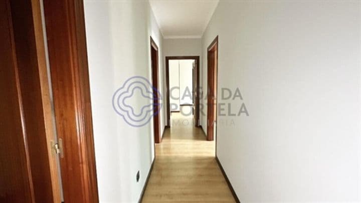 Apartment for sale in Cidade da Maia, Portugal - Image 2