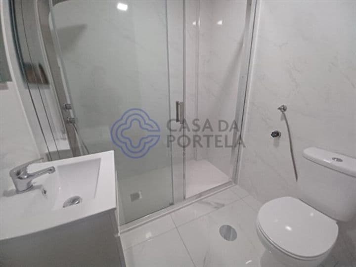 Apartment for sale in Povoa de Varzim, Beiriz e Argivai, Portugal - Image 4