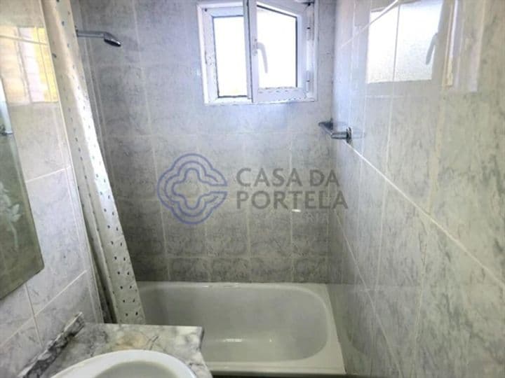 Apartment for sale in Mafamude, Portugal - Image 8