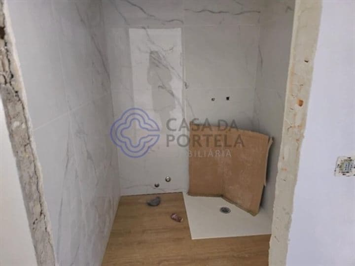 Apartment for sale in Campanha, Portugal - Image 11