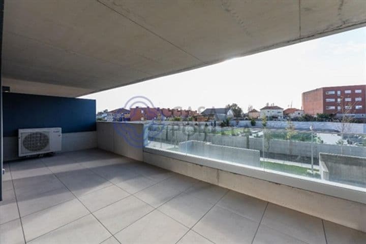 Apartment for sale in Matosinhos e Leca da Palmeira, Portugal - Image 7