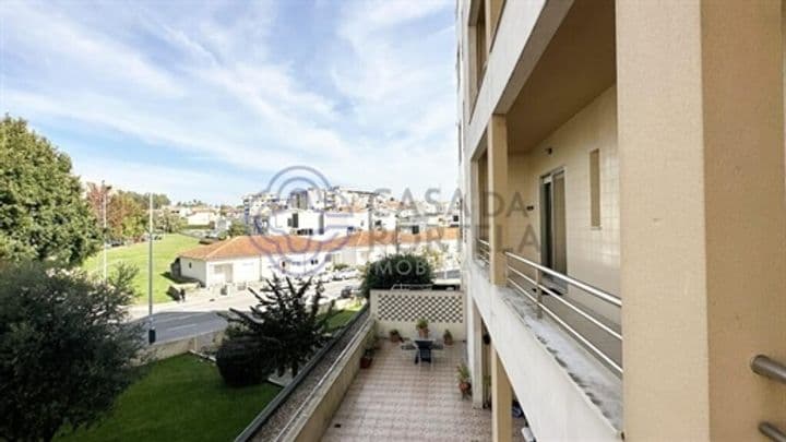 Apartment for sale in Cidade da Maia, Portugal - Image 9