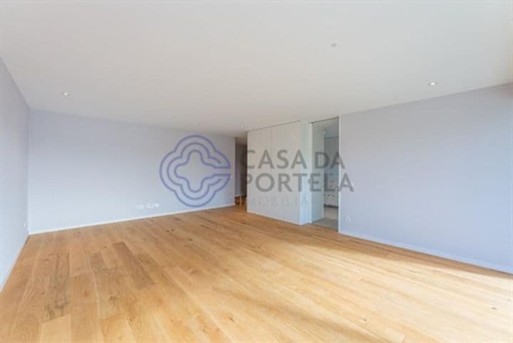 Apartment for sale in Matosinhos e Leca da Palmeira, Portugal - Image 5