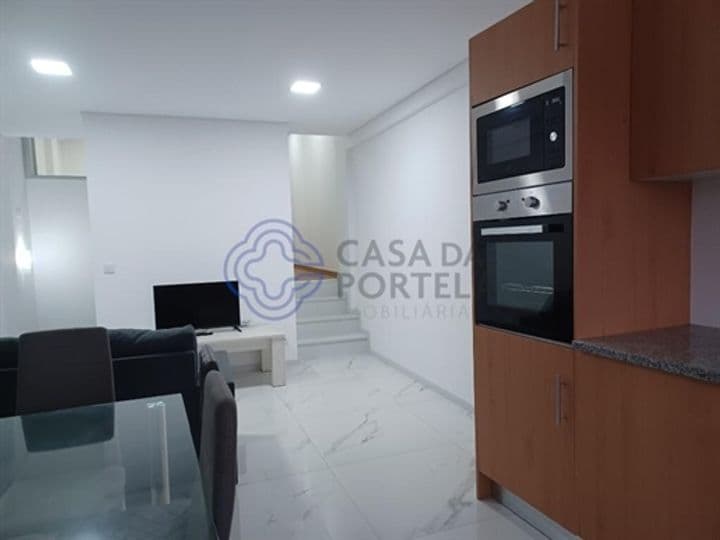 Apartment for sale in Povoa de Varzim, Beiriz e Argivai, Portugal - Image 8