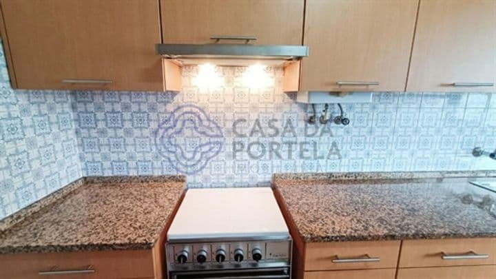 Apartment for sale in Alverca do Ribatejo e Sobralinho, Portugal - Image 3