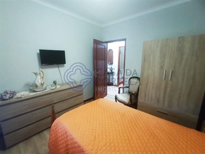 Apartment for sale in Mafamude, Portugal - Image 11