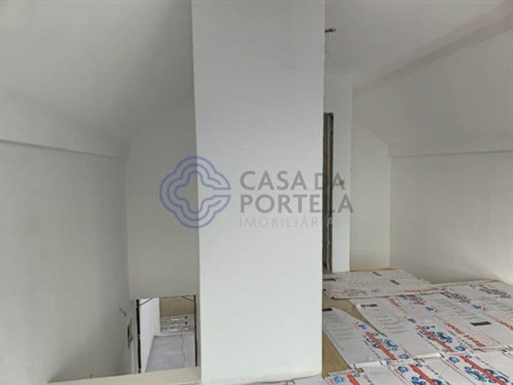 Apartment for sale in Campanha, Portugal - Image 6