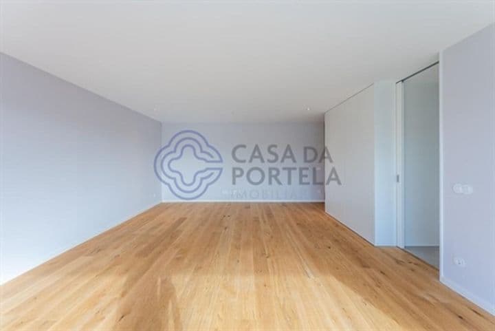 Apartment for sale in Matosinhos e Leca da Palmeira, Portugal - Image 6