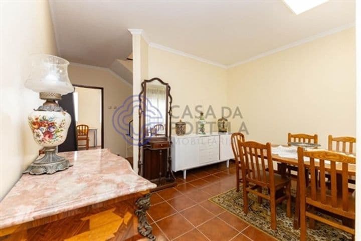 House for sale in Mafamude, Portugal - Image 4