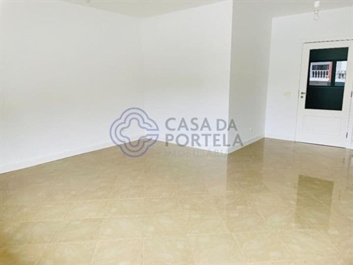 Apartment for sale in Sao Martinho do Bispo e de Ribeira de Frades, Portugal - Image 3