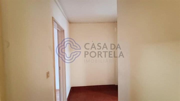 Apartment for sale in Alverca do Ribatejo e Sobralinho, Portugal - Image 7