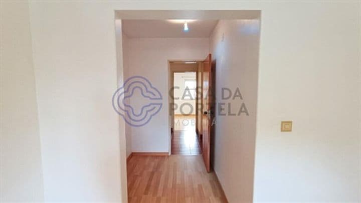 Apartment for sale in Alverca do Ribatejo e Sobralinho, Portugal - Image 9