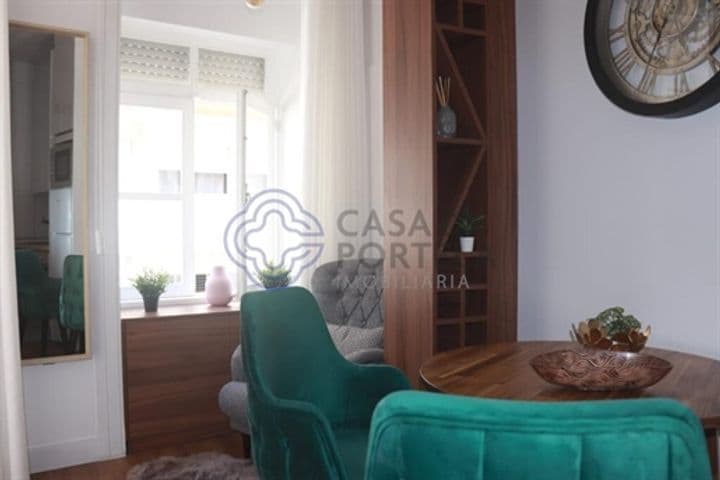 Apartment for sale in Cedofeita, Santo Ildefonso, Se, Miragaia, Sao Nicolau e Vitoria, Portugal - Image 6