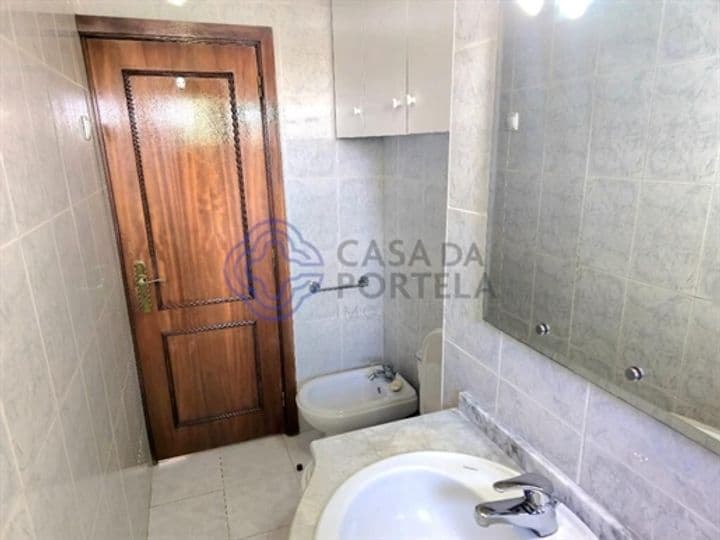 Apartment for sale in Mafamude, Portugal - Image 7