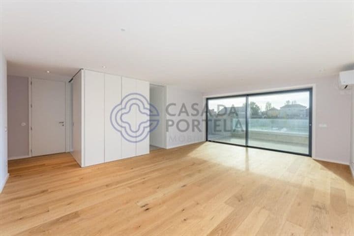 Apartment for sale in Matosinhos e Leca da Palmeira, Portugal - Image 4