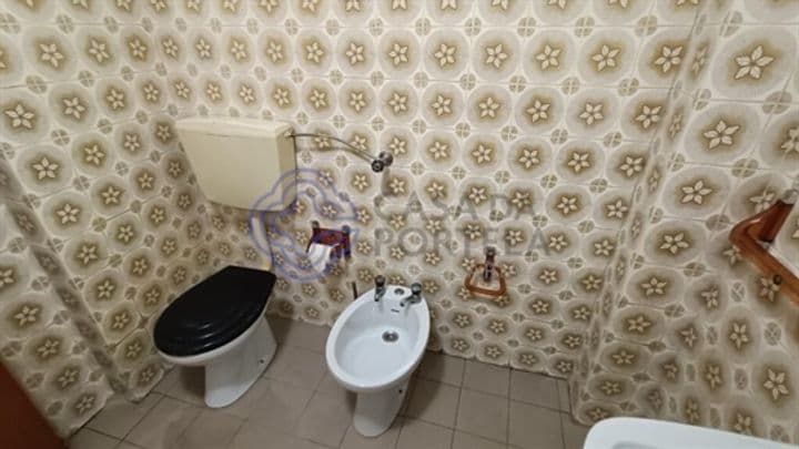 Apartment for sale in Alverca do Ribatejo e Sobralinho, Portugal - Image 12