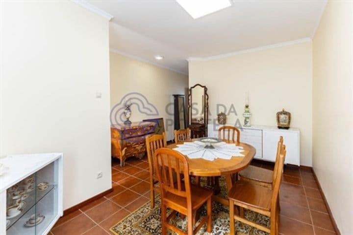 House for sale in Mafamude, Portugal - Image 2