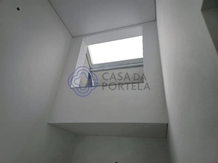 Apartment for sale in Campanha, Portugal - Image 12