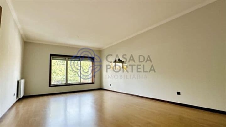 Apartment for sale in Cidade da Maia, Portugal - Image 10