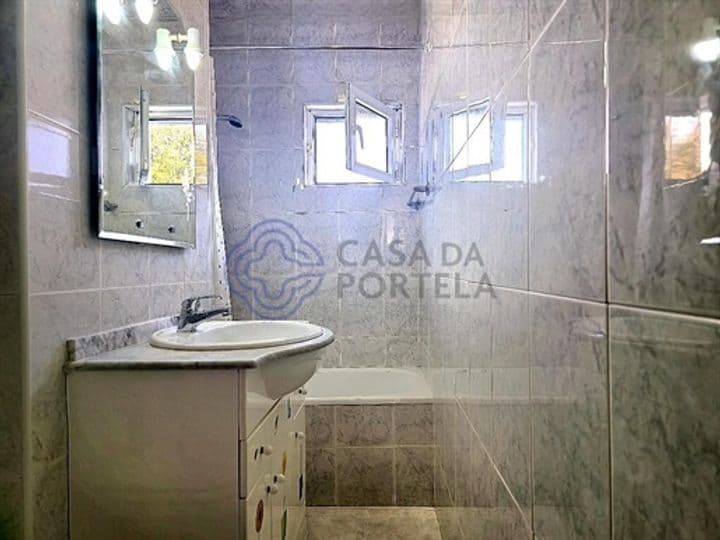 Apartment for sale in Mafamude, Portugal - Image 10