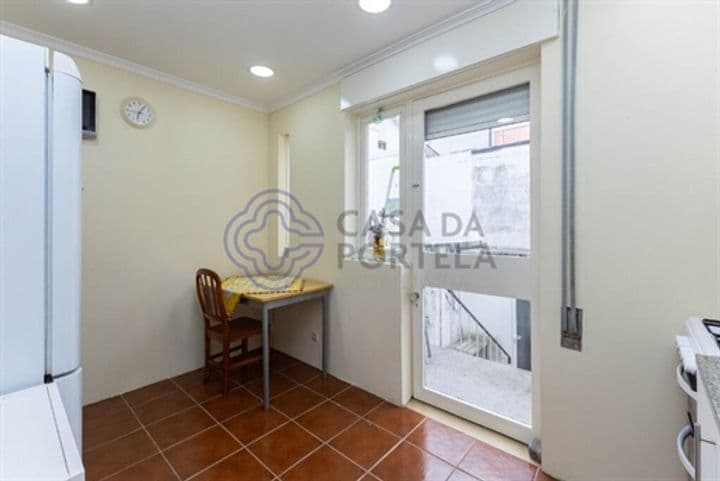 House for sale in Mafamude, Portugal - Image 9