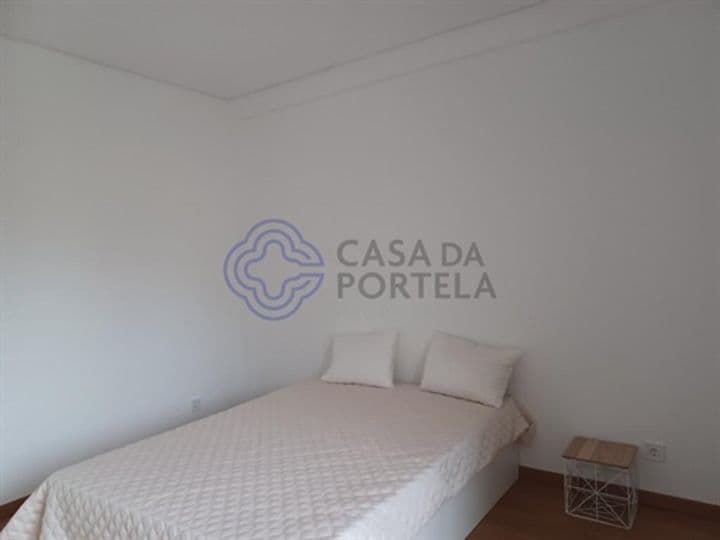 Apartment for sale in Povoa de Varzim, Beiriz e Argivai, Portugal