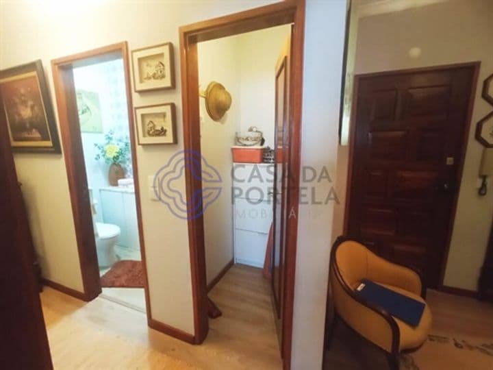 Apartment for sale in Mafamude, Portugal - Image 7