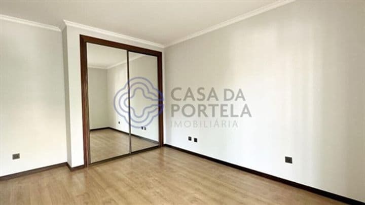 Apartment for sale in Cidade da Maia, Portugal - Image 6