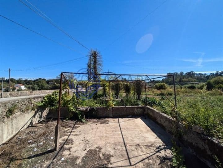 Other for sale in Sao Miguel de Outeiro e Sabugosa, Portugal - Image 3