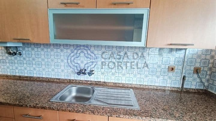 Apartment for sale in Alverca do Ribatejo e Sobralinho, Portugal - Image 4