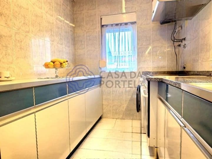 Apartment for sale in Mafamude, Portugal - Image 4