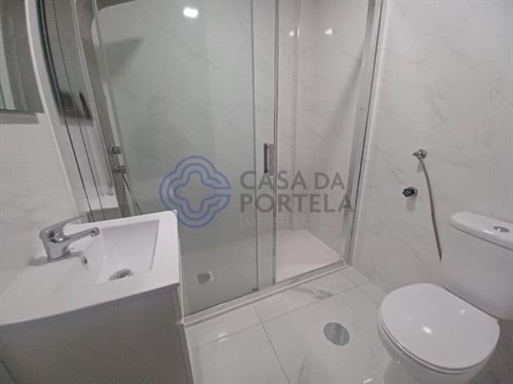 Apartment for sale in Povoa de Varzim, Beiriz e Argivai, Portugal - Image 5