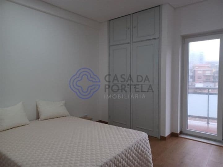 Apartment for sale in Povoa de Varzim, Beiriz e Argivai, Portugal - Image 2