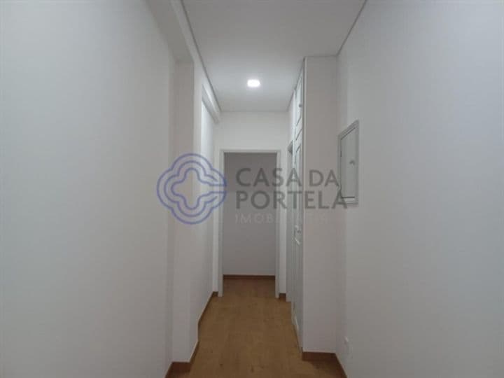 Apartment for sale in Povoa de Varzim, Beiriz e Argivai, Portugal - Image 3